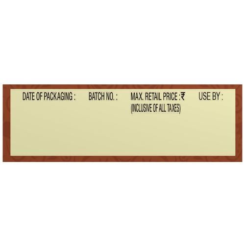 Chukde Dal Makhani Masala, 100g-9.webp